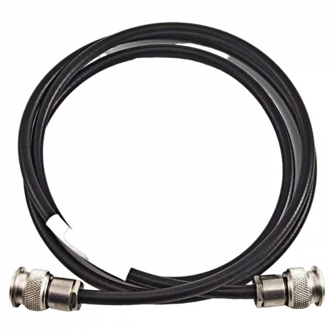 Кабель антенный Leica GEV119 Кабель антенный Leica GEV119